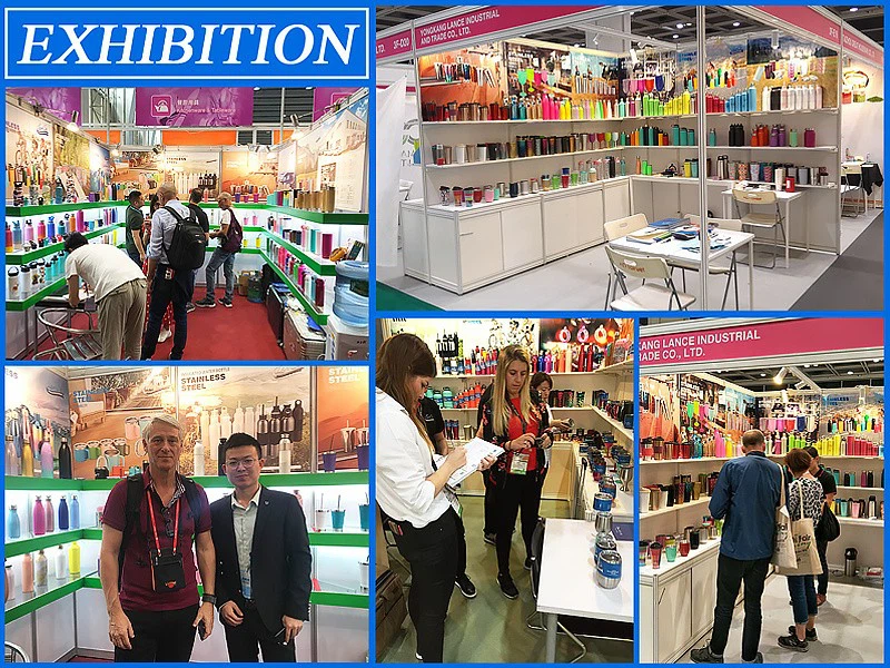 Our Exhibition
